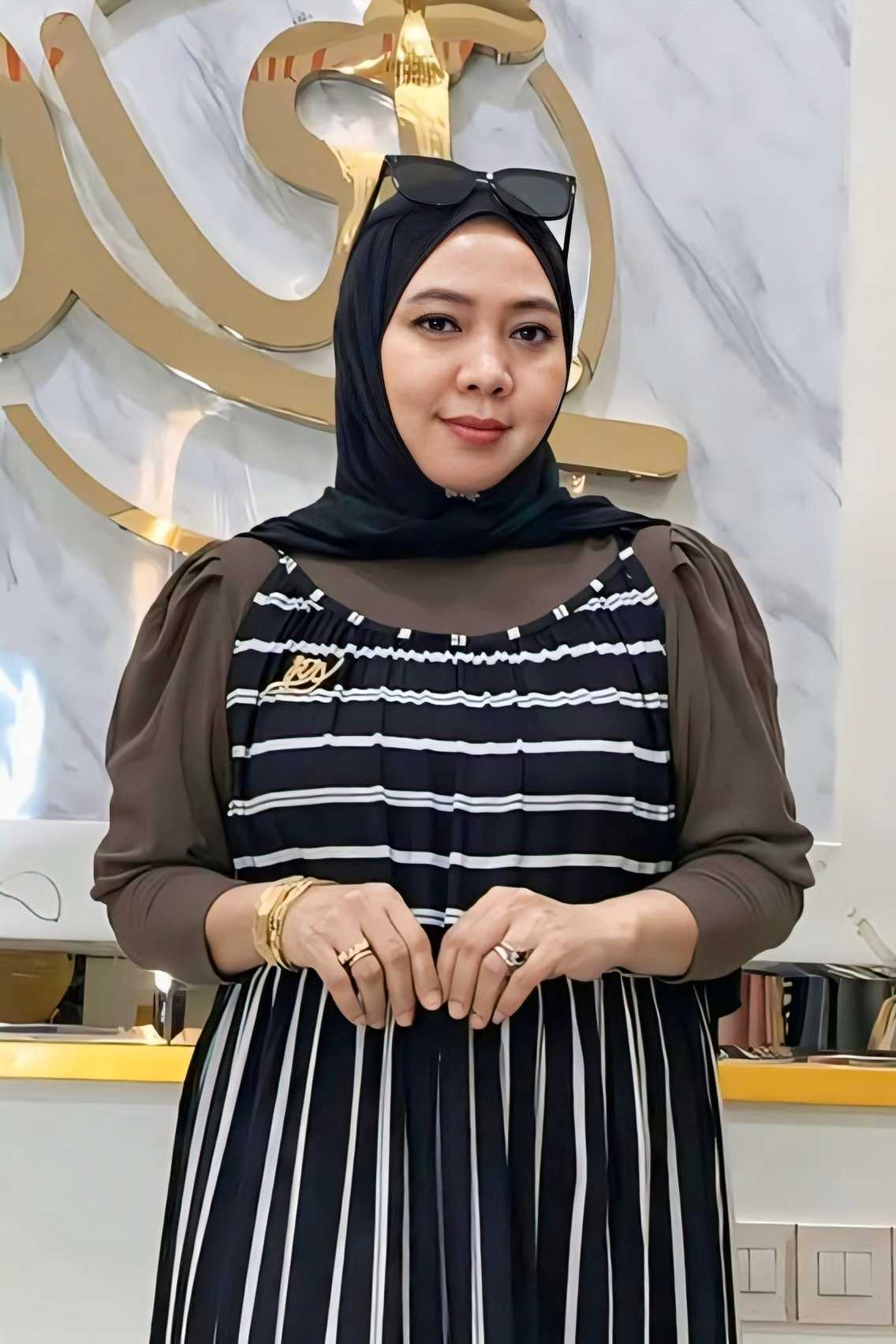 image befor ai generation