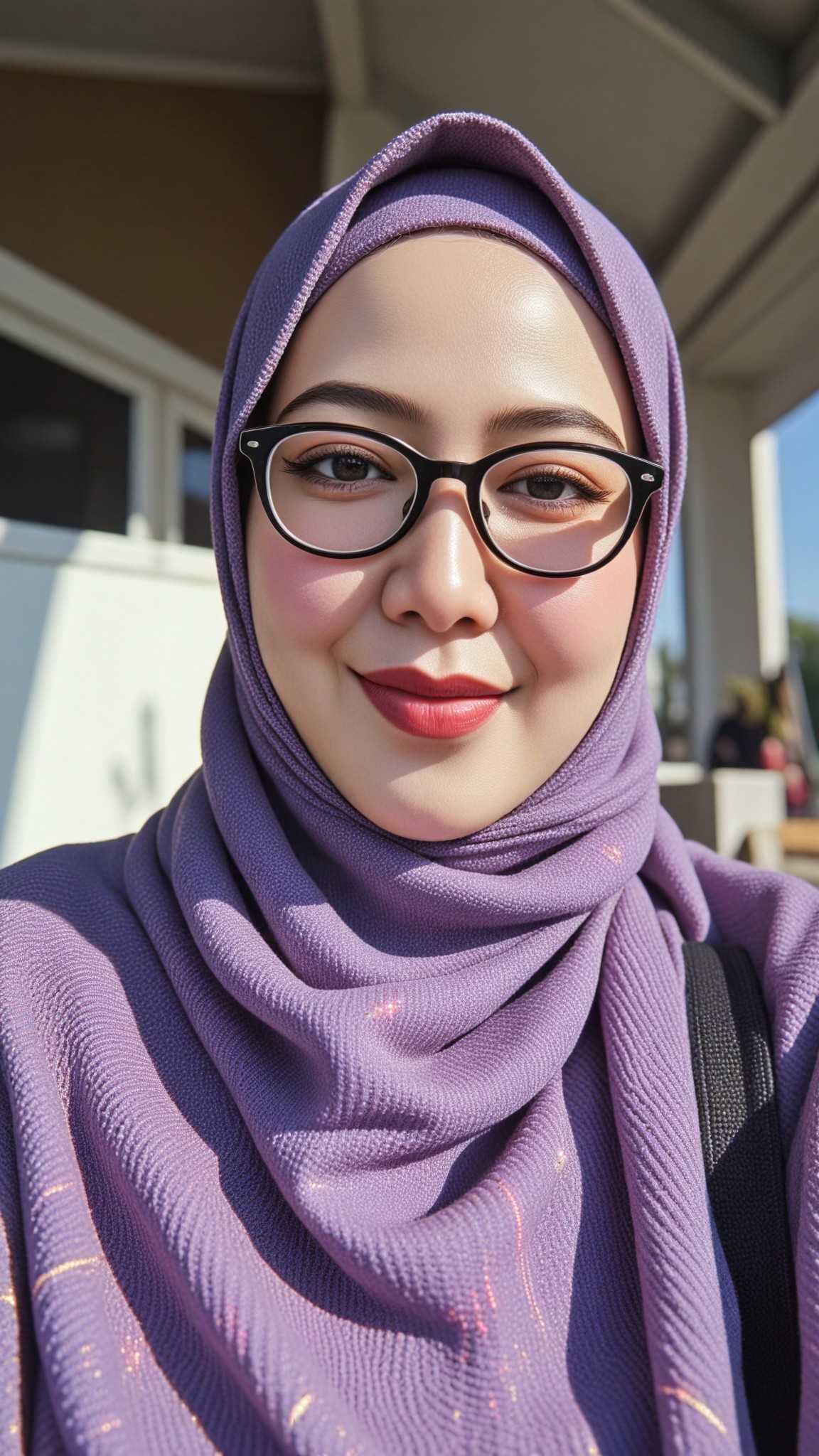 image befor ai generation