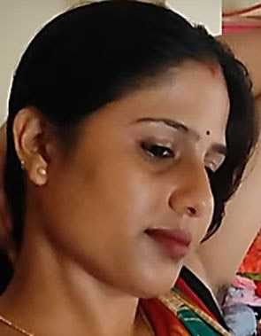 image befor ai generation