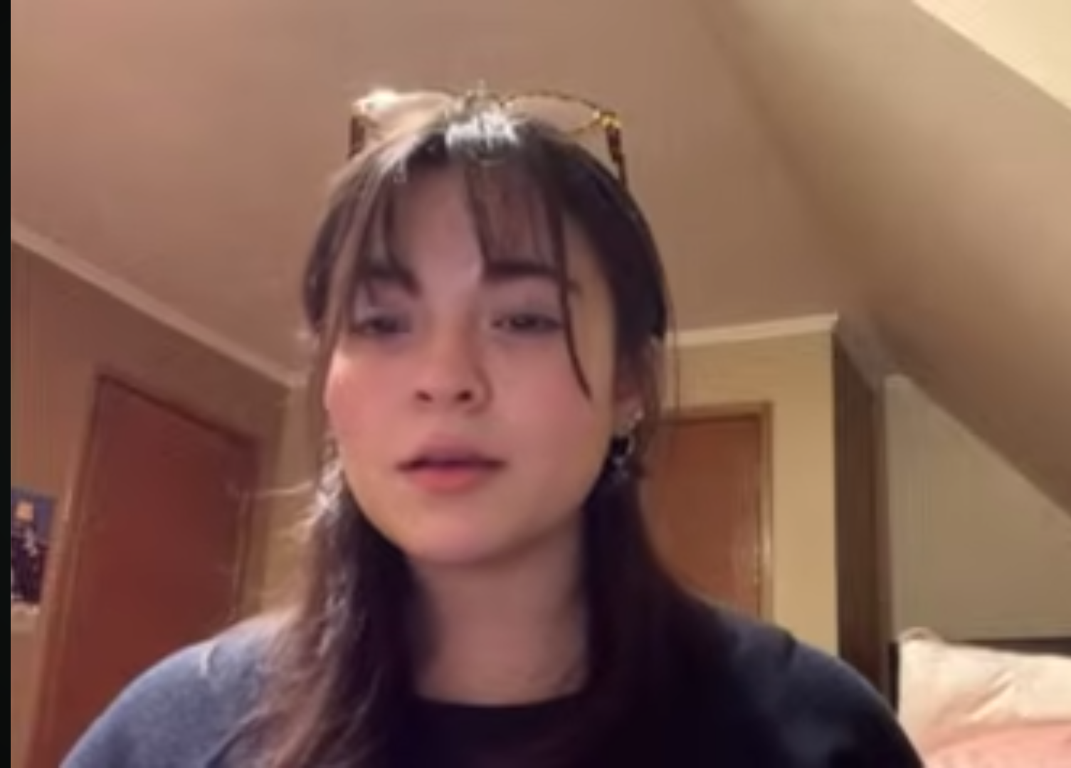 image befor ai generation