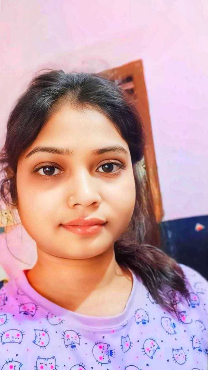 image befor ai generation