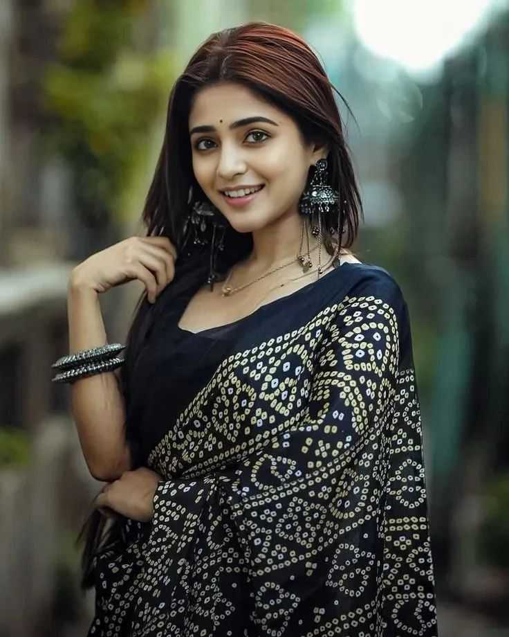 image befor ai generation