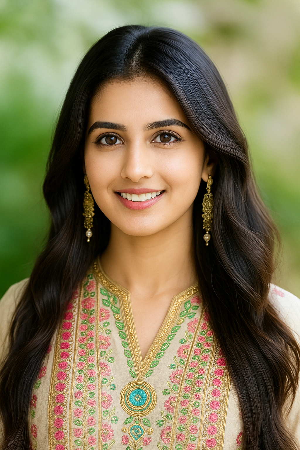 image befor ai generation