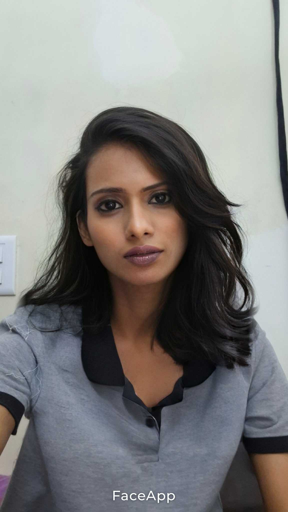 image befor ai generation