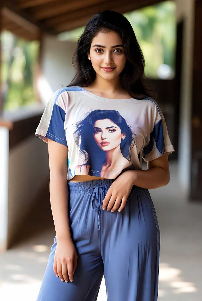 image befor ai generation