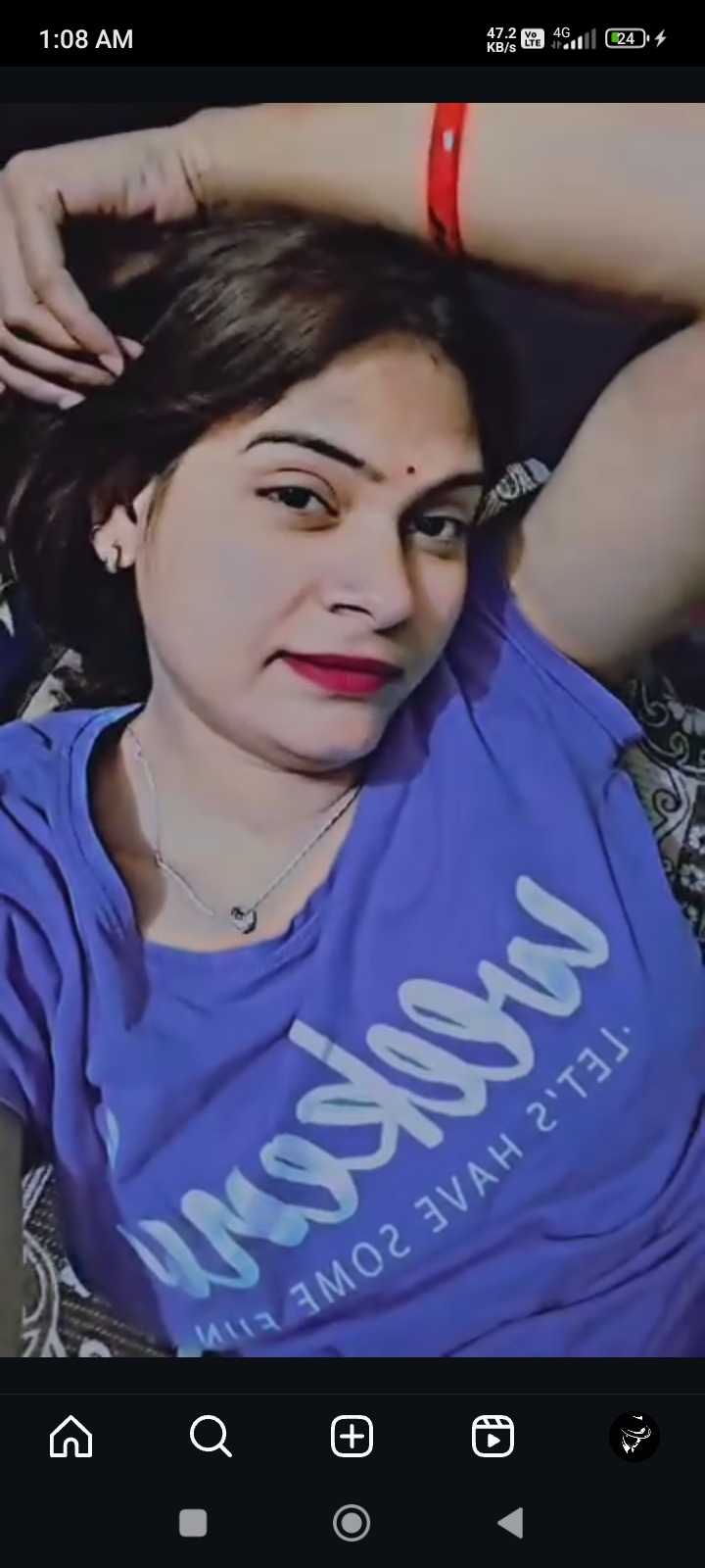 image befor ai generation