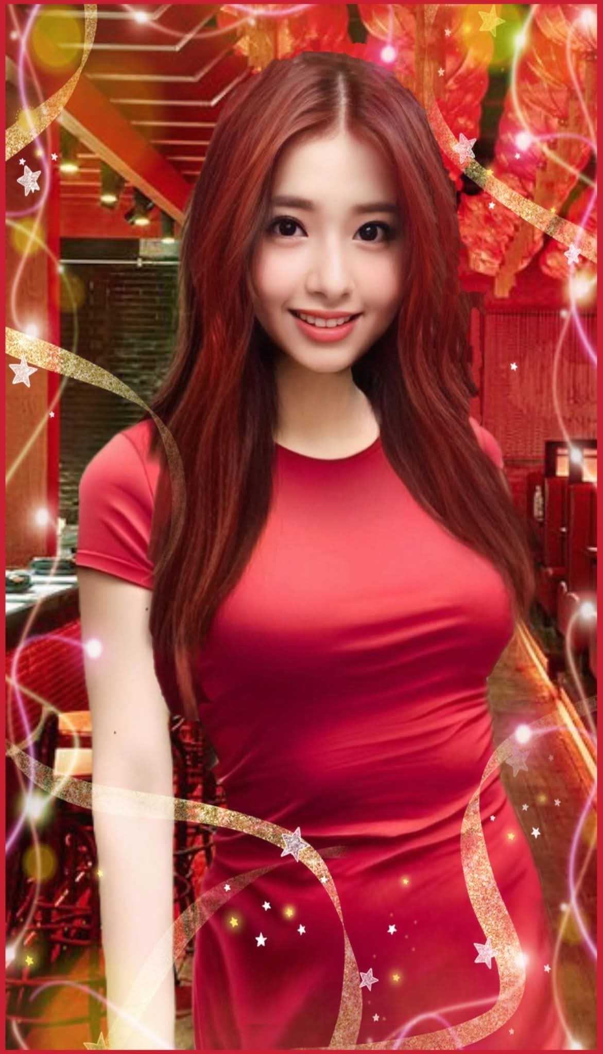 image befor ai generation