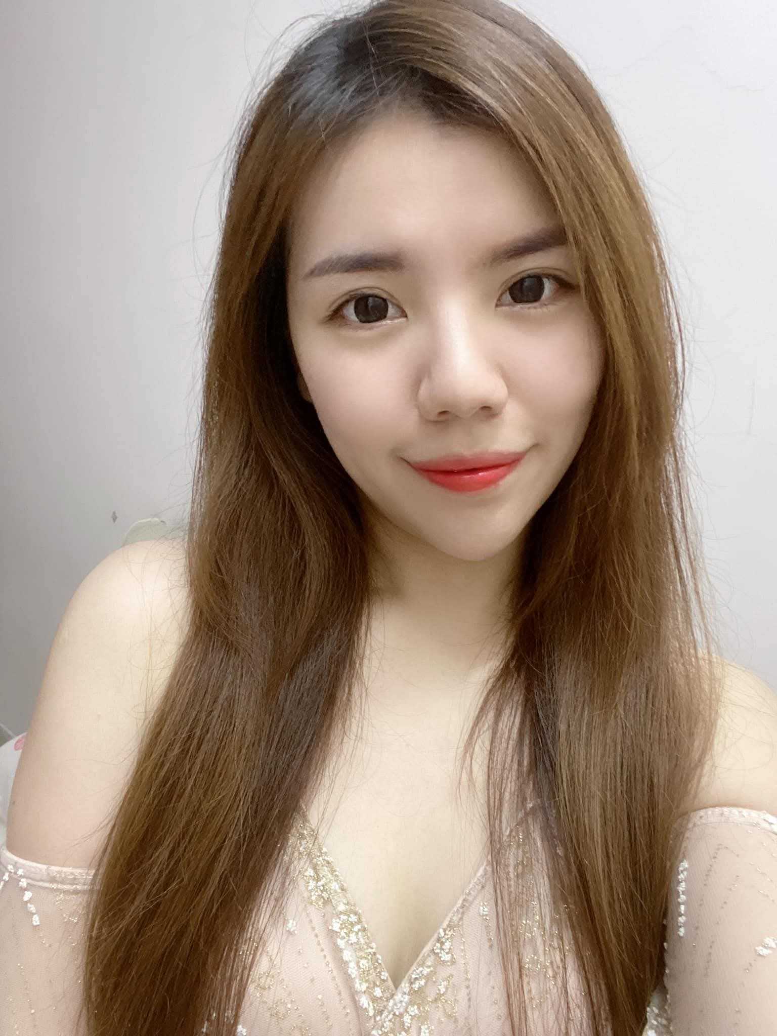 image befor ai generation