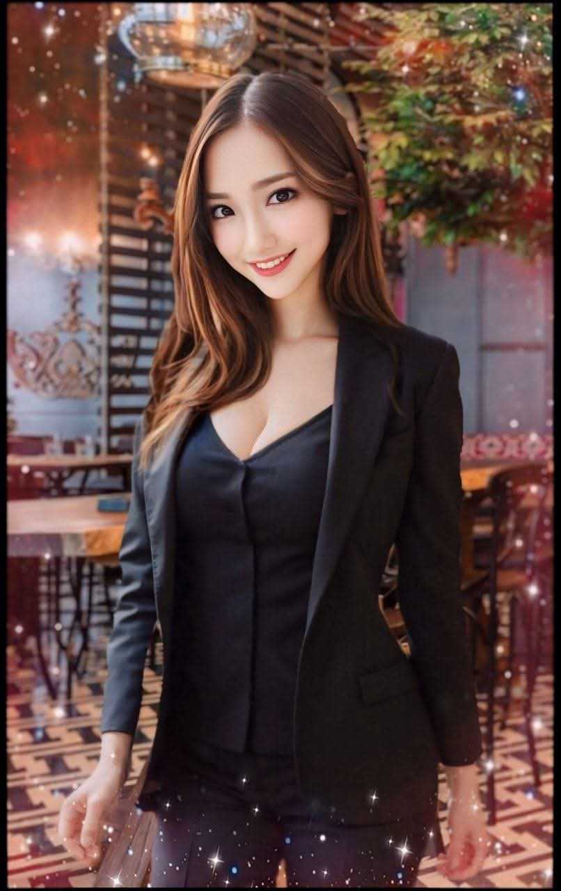 image befor ai generation