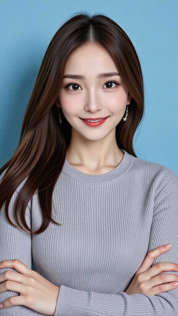 image befor ai generation