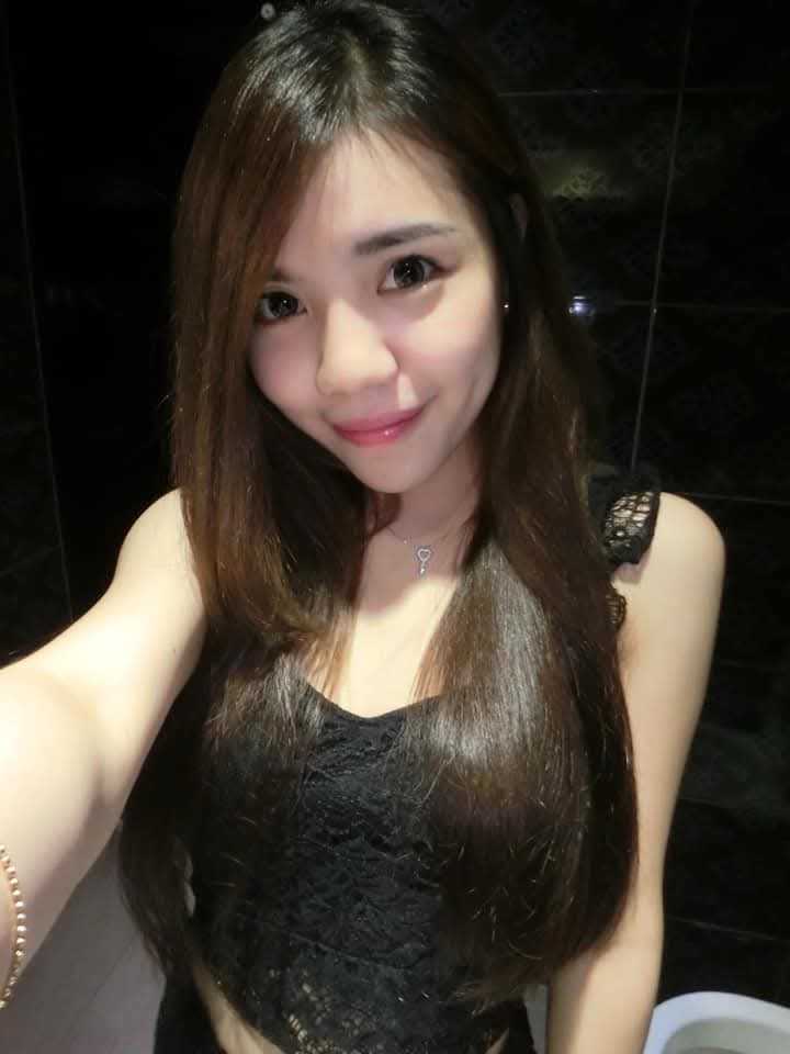 image befor ai generation