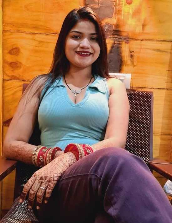 image befor ai generation