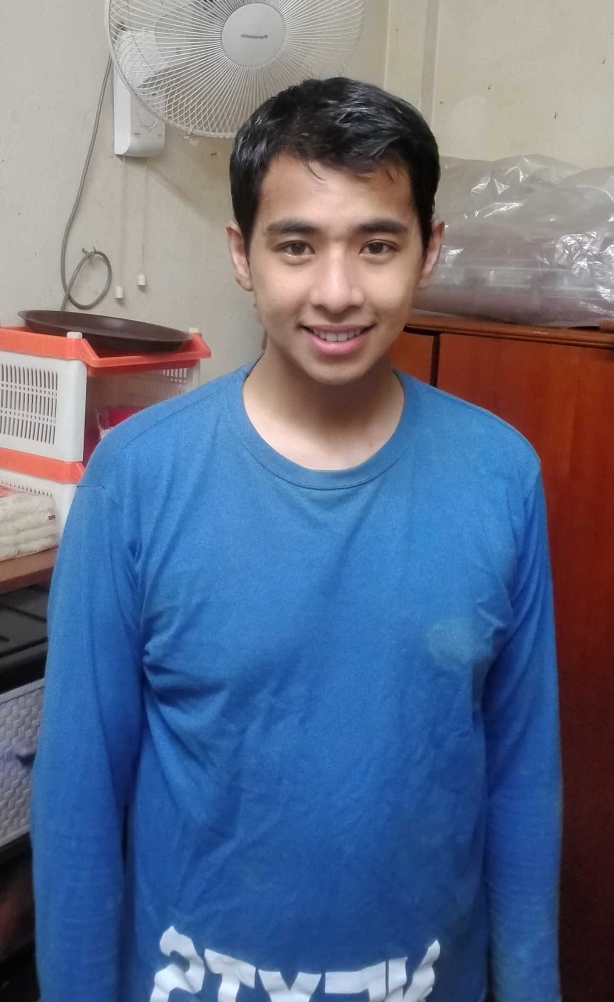 image befor ai generation