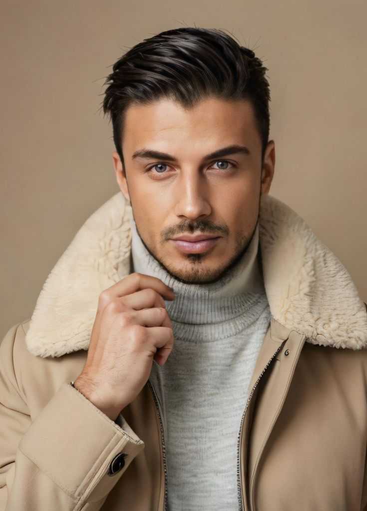 image befor ai generation