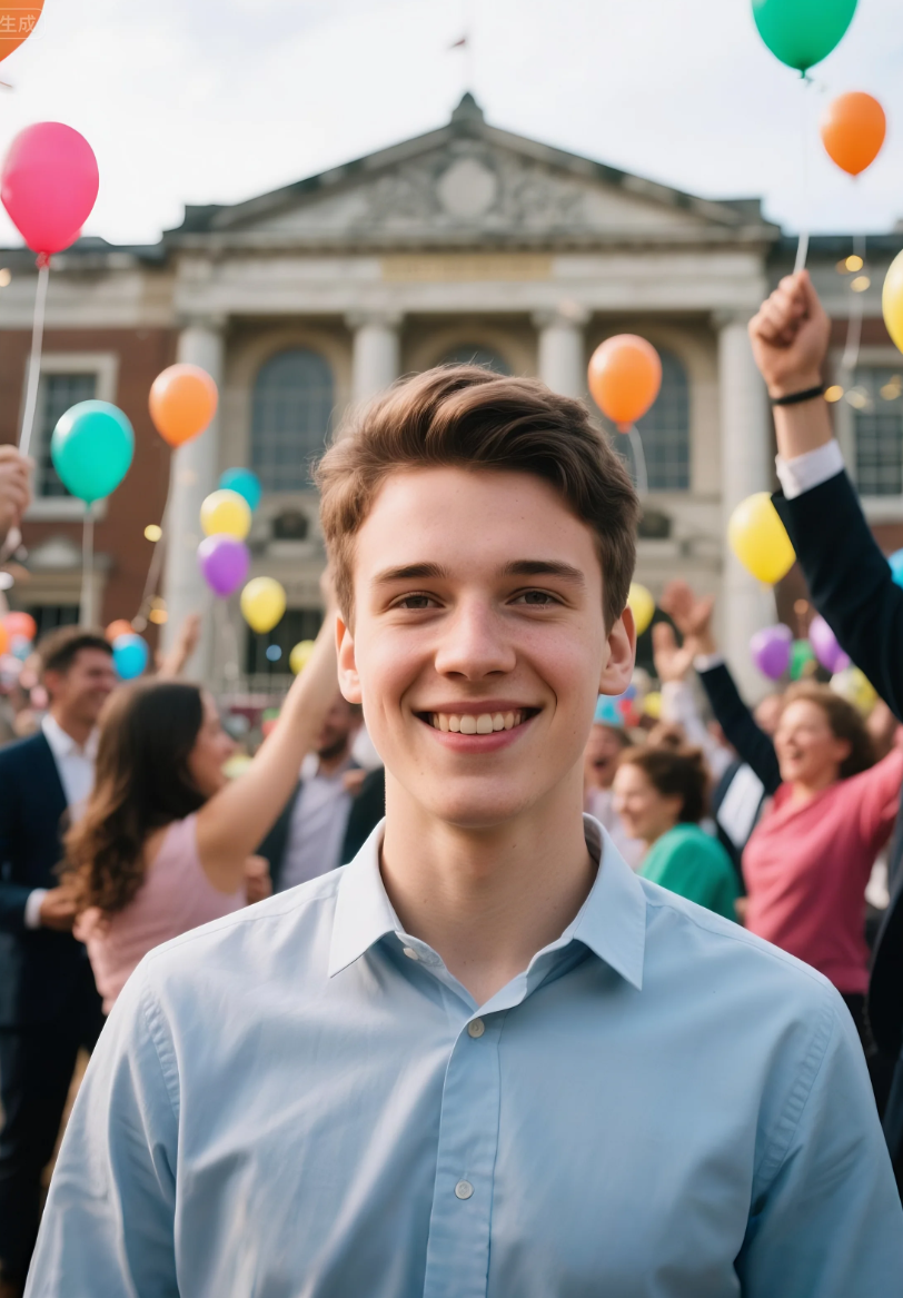 image befor ai generation