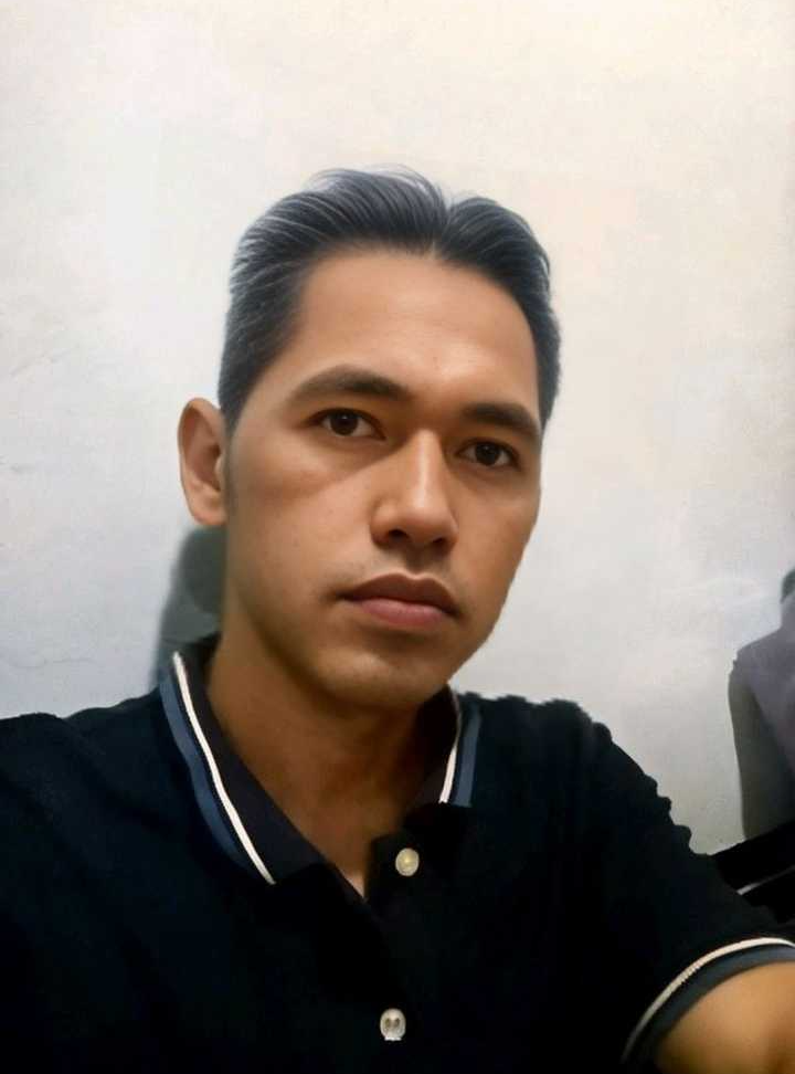 image befor ai generation