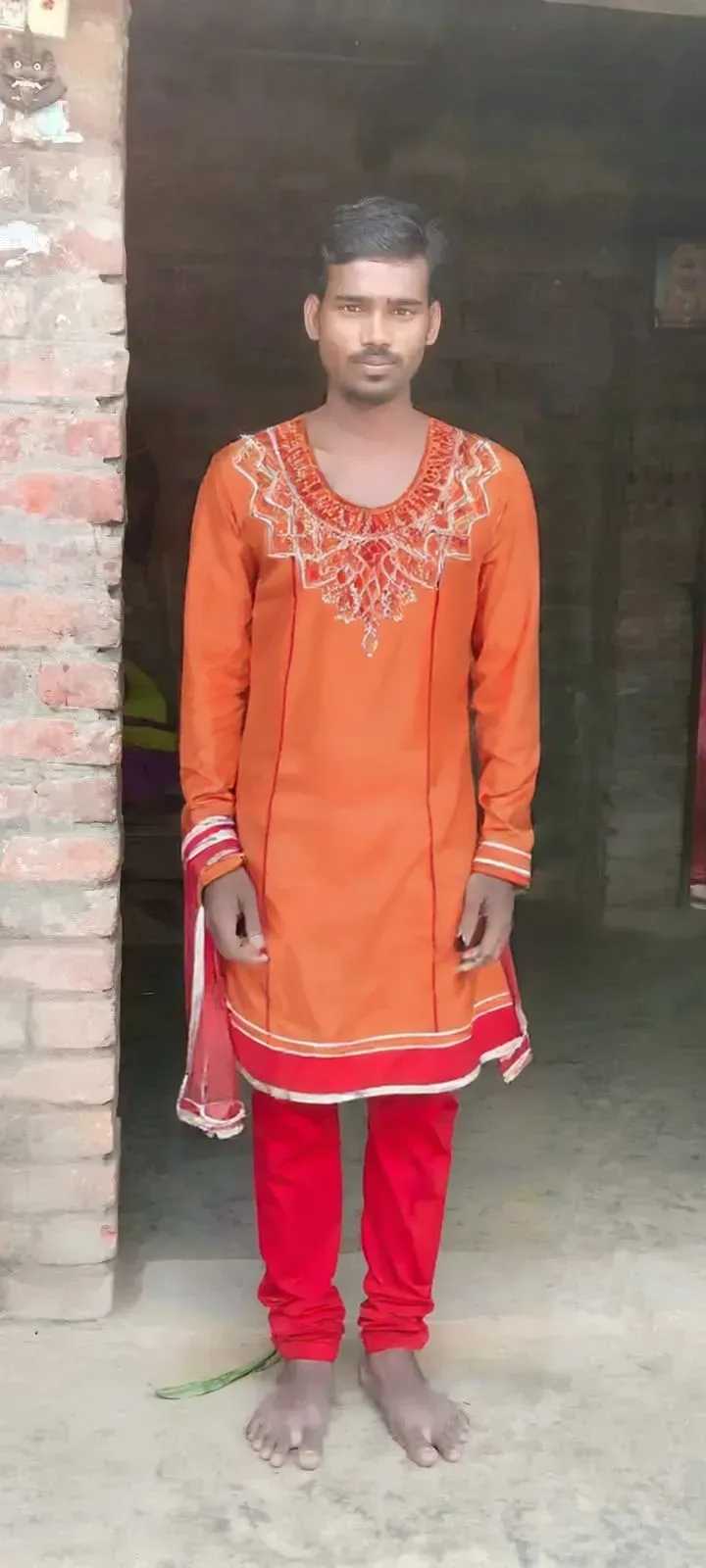 image befor ai generation