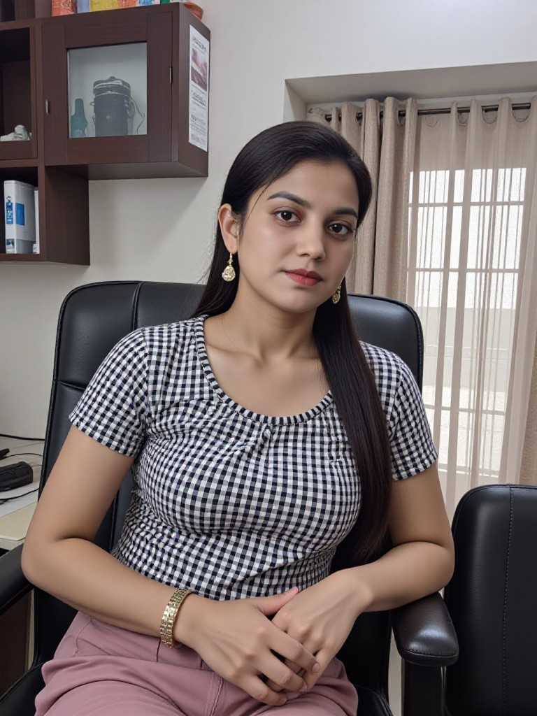 image befor ai generation