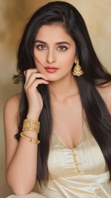 image befor ai generation