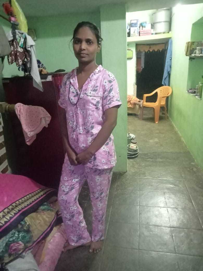 image befor ai generation