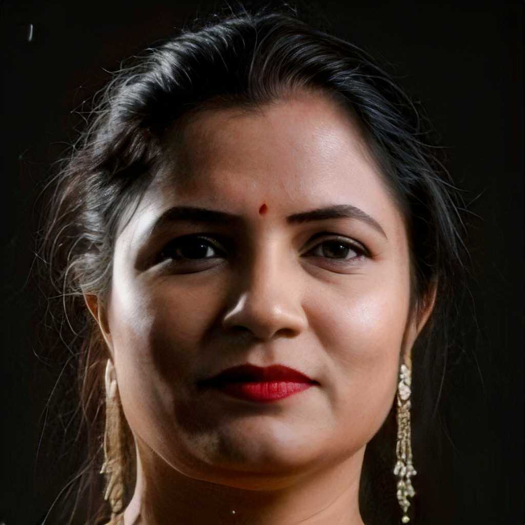 image befor ai generation