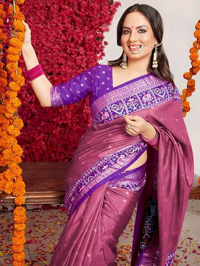 image befor ai generation