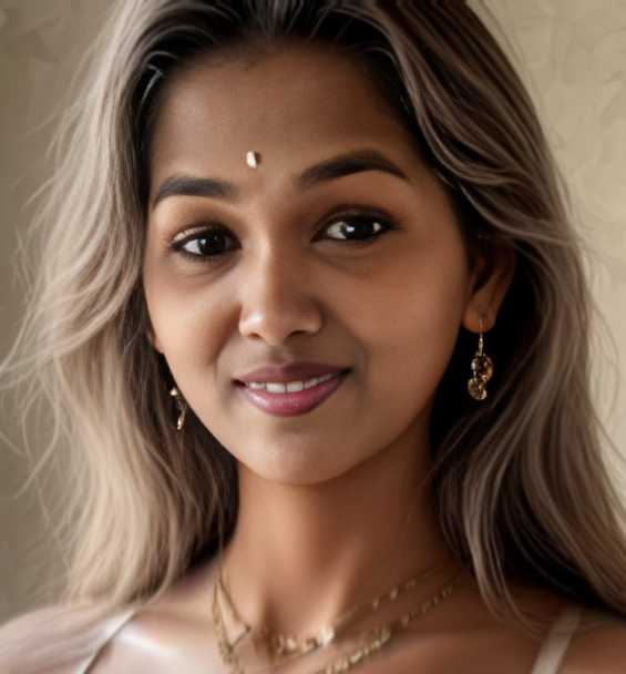 image befor ai generation