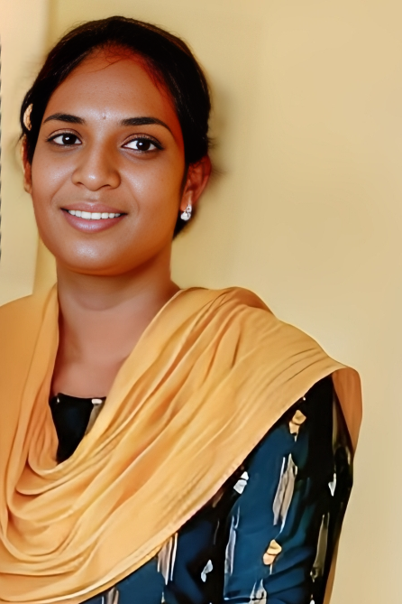 image befor ai generation