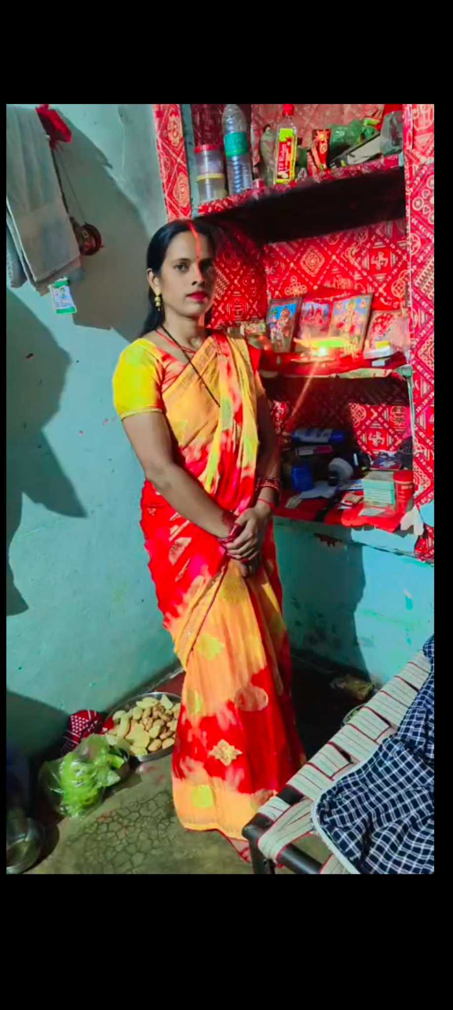 image befor ai generation