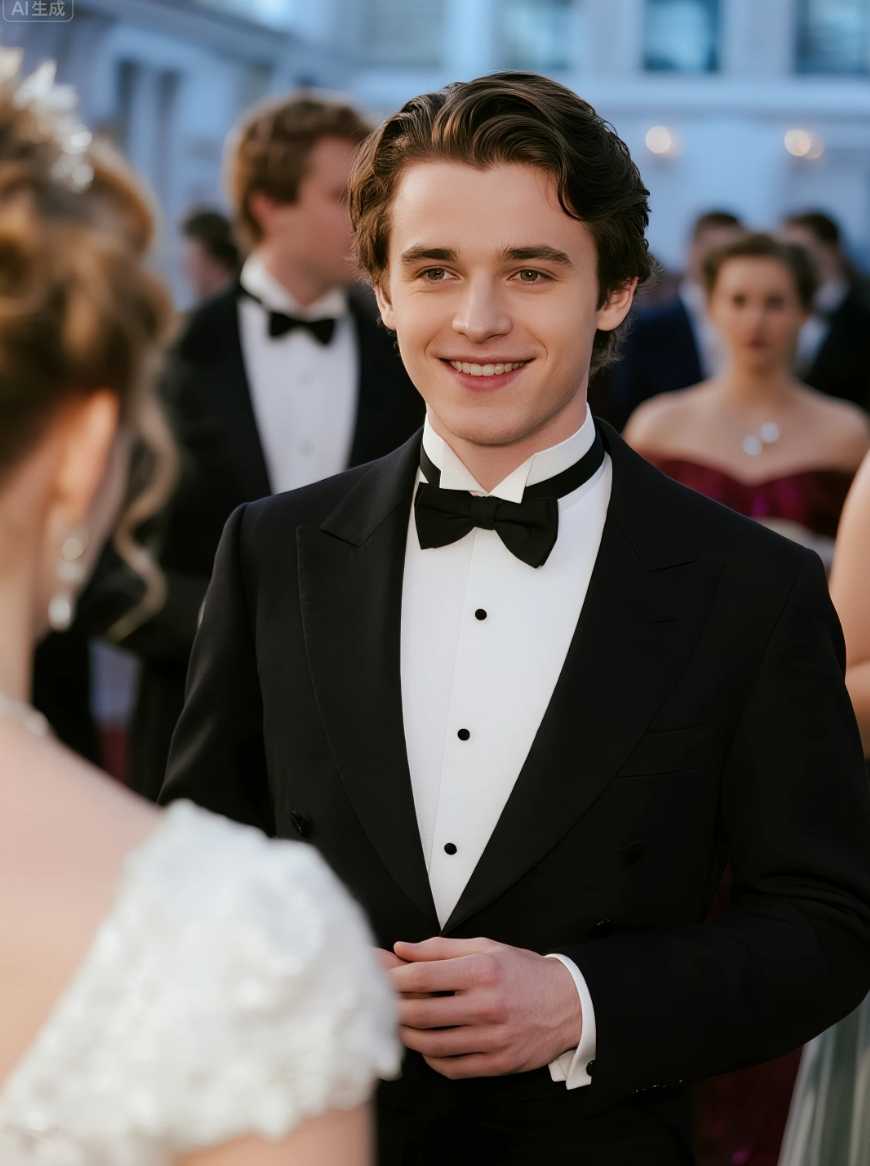 image befor ai generation