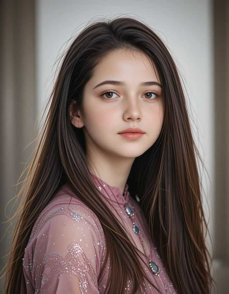 image befor ai generation