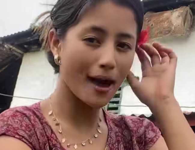 image befor ai generation