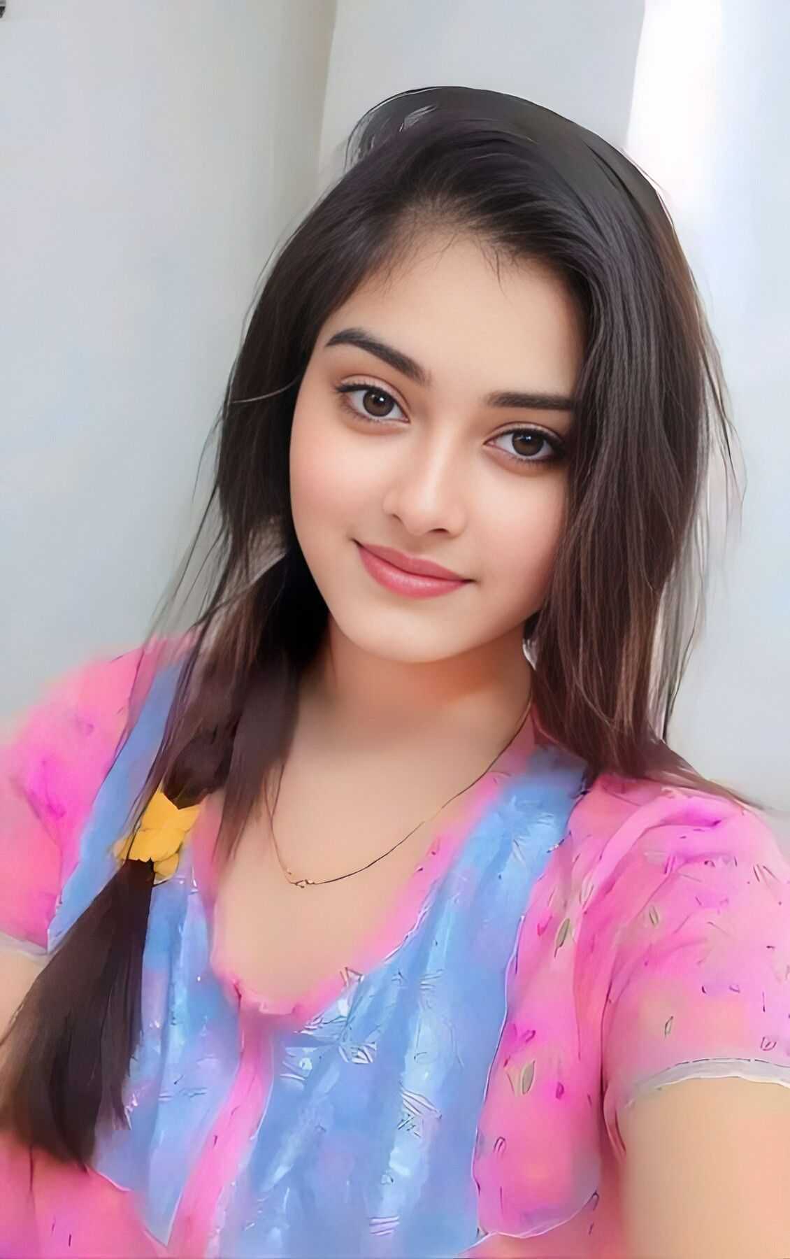 image befor ai generation