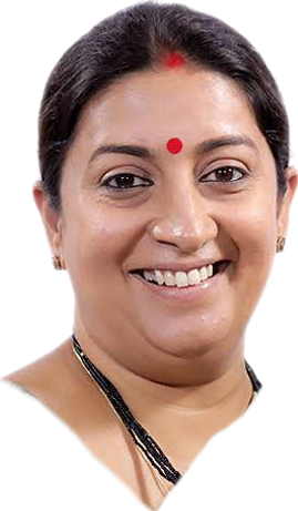 image befor ai generation