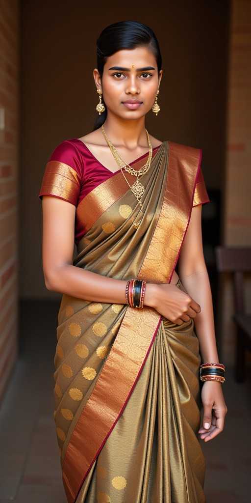 image befor ai generation