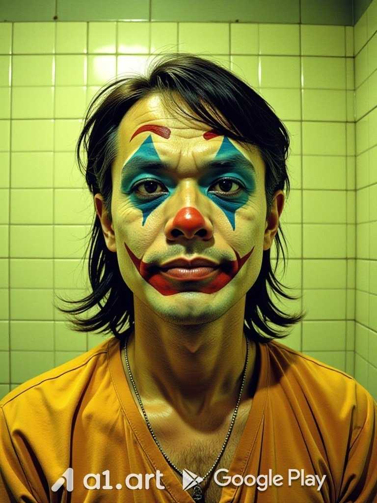 image befor ai generation