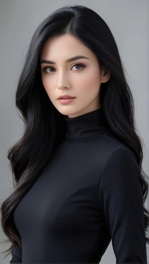 image befor ai generation