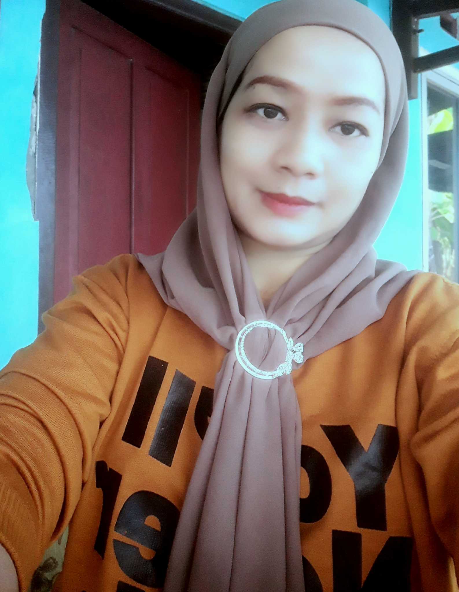 image befor ai generation