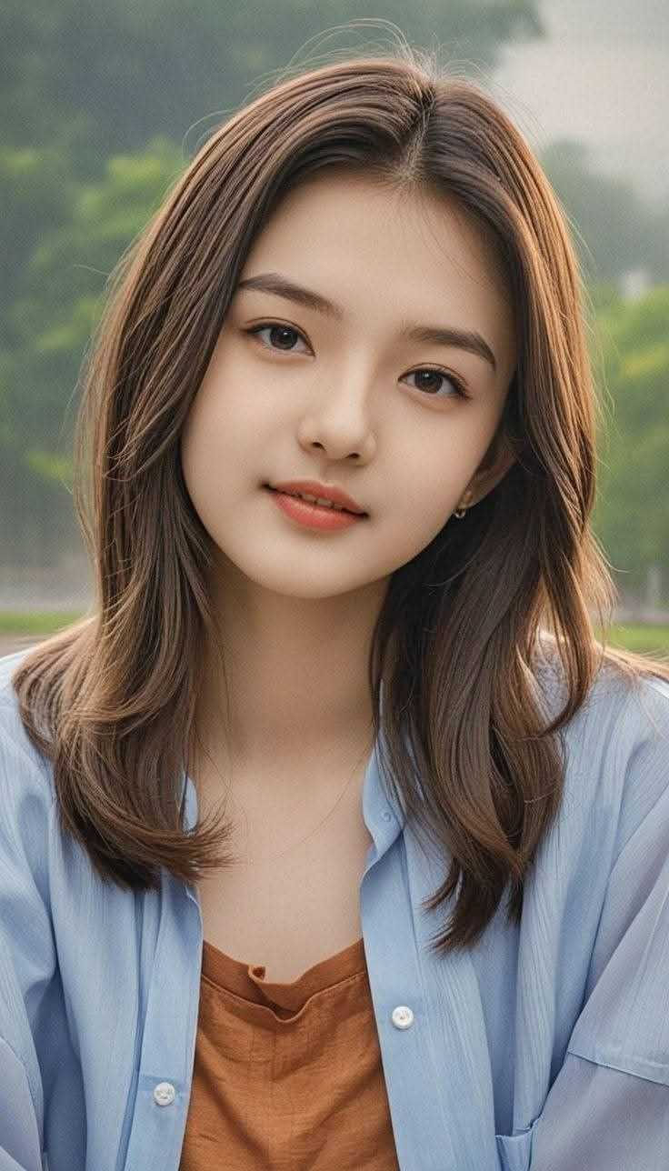 image befor ai generation