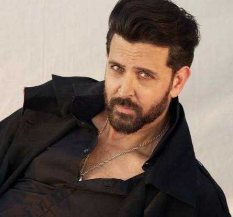 image befor ai generation