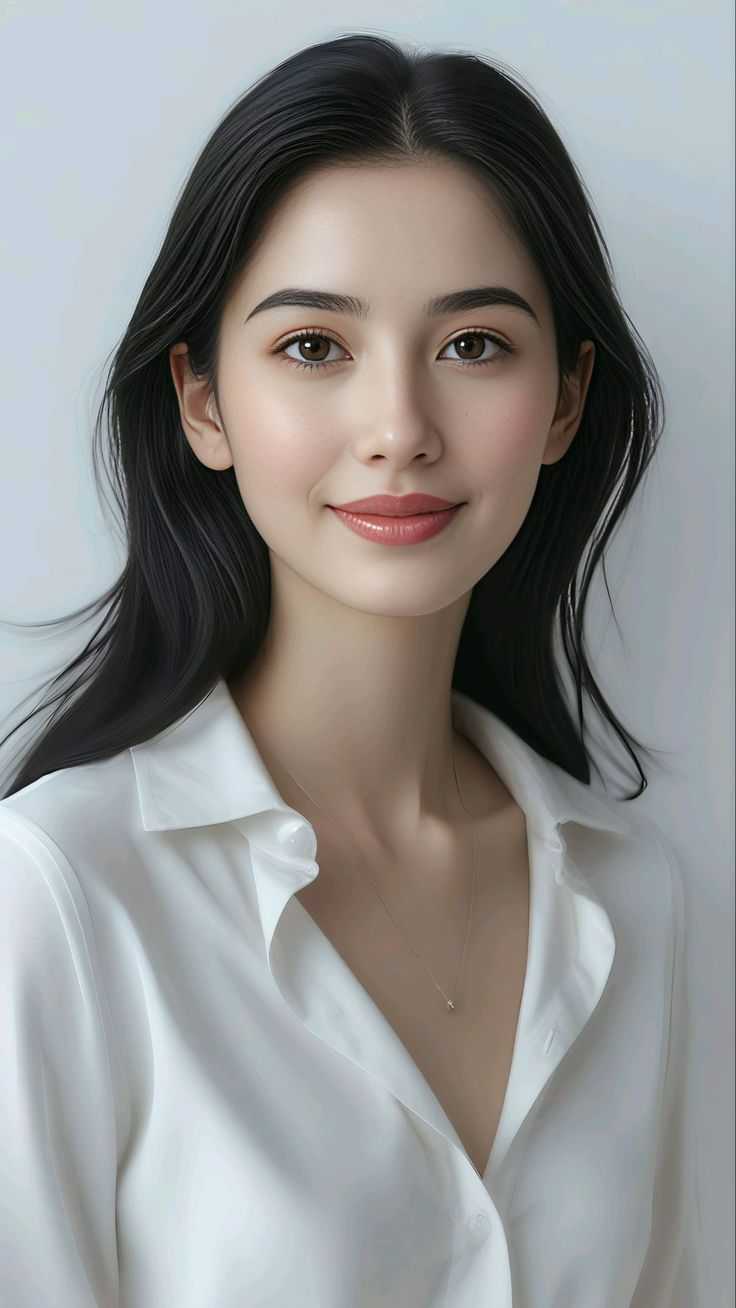 image befor ai generation