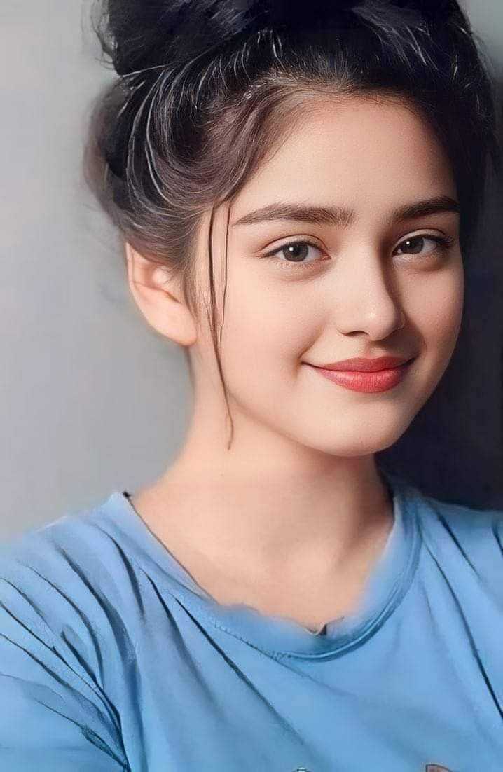 image befor ai generation