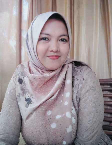 image befor ai generation