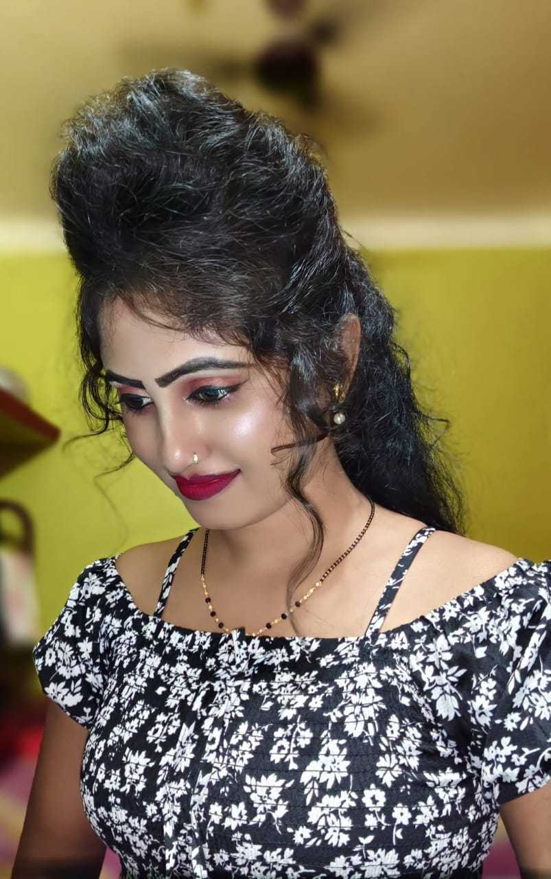 image befor ai generation