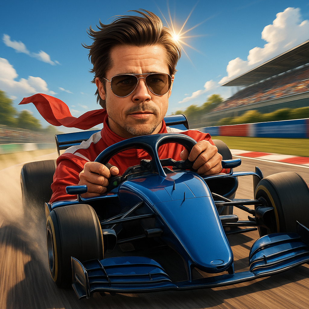 image befor ai generation