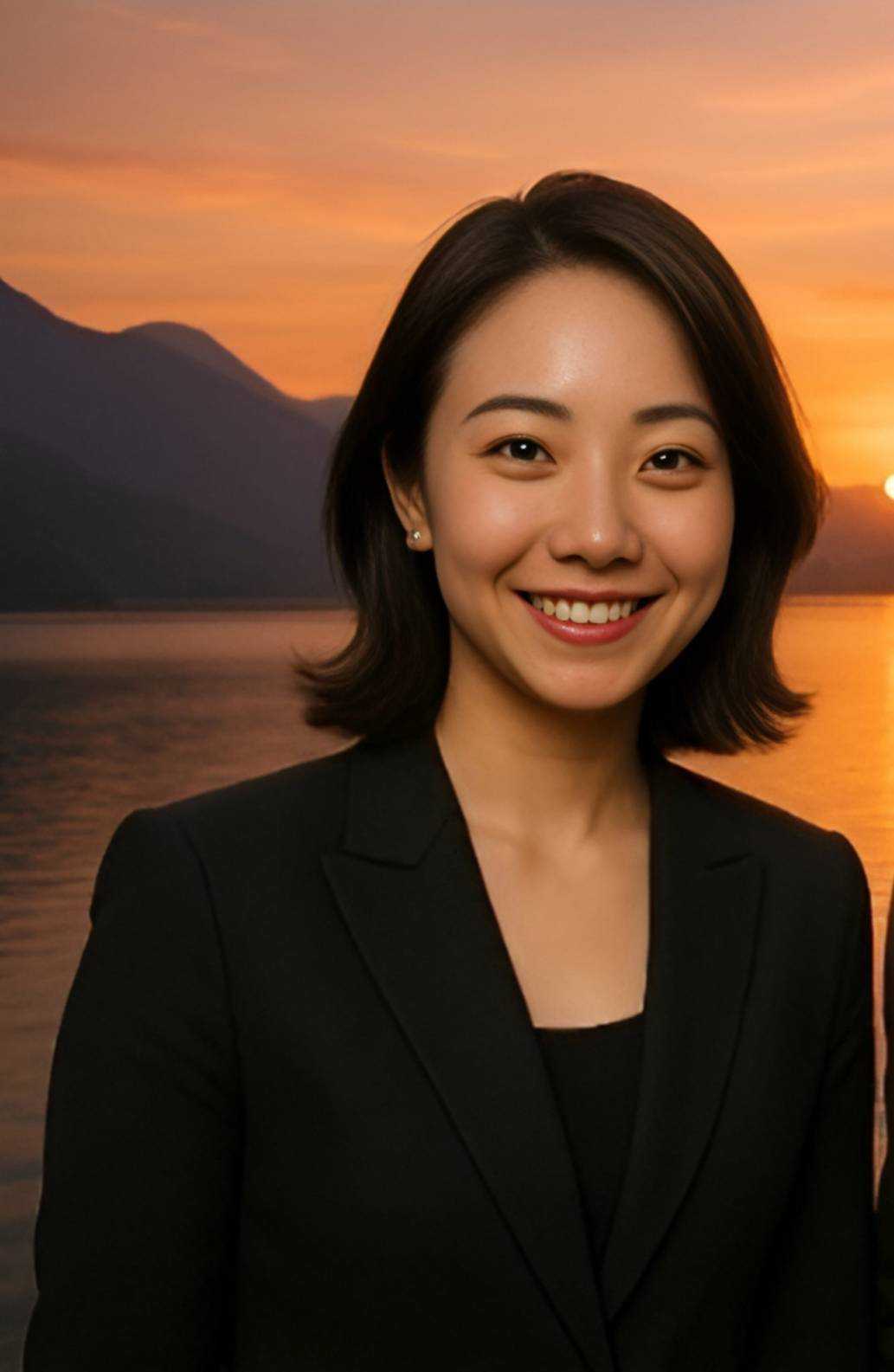 image befor ai generation