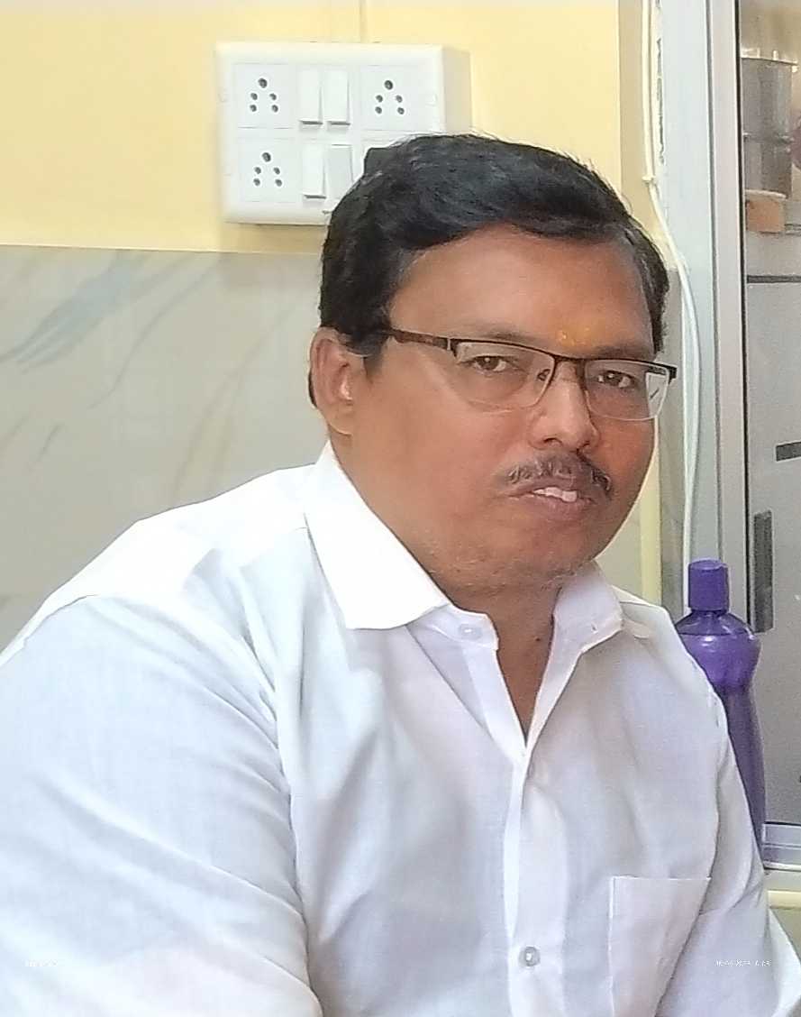 image befor ai generation