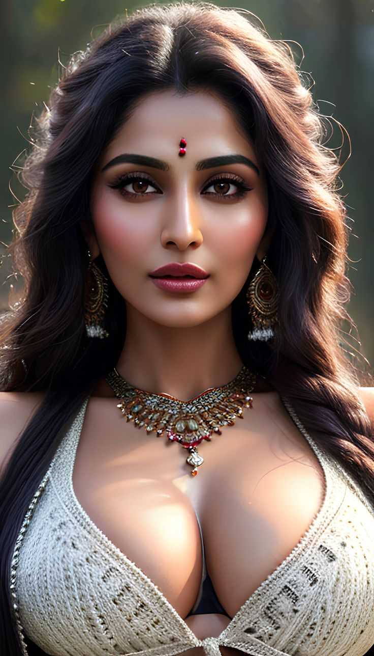 image befor ai generation