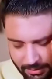 image befor ai generation