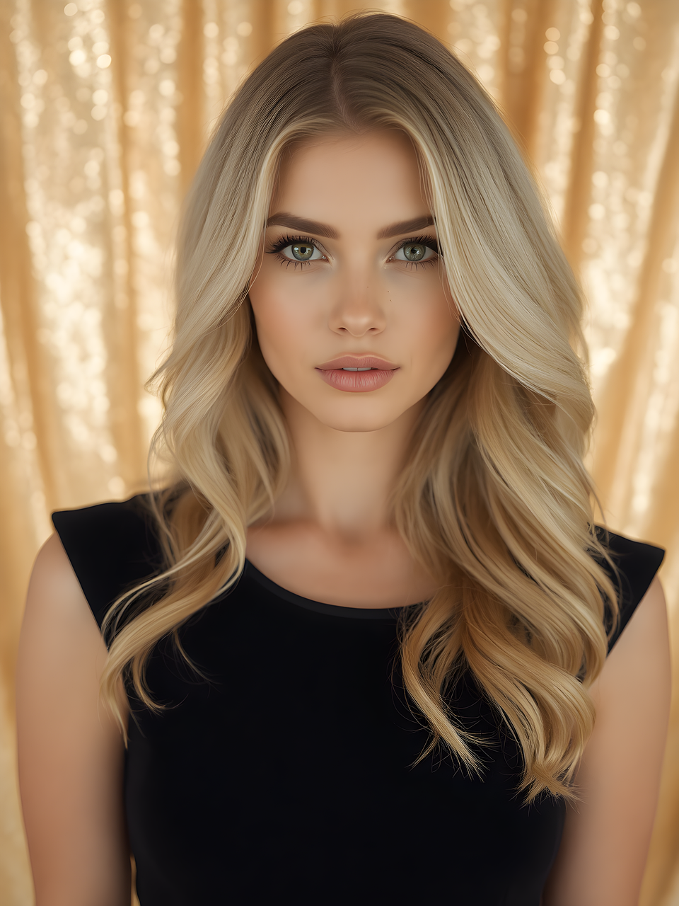 image befor ai generation